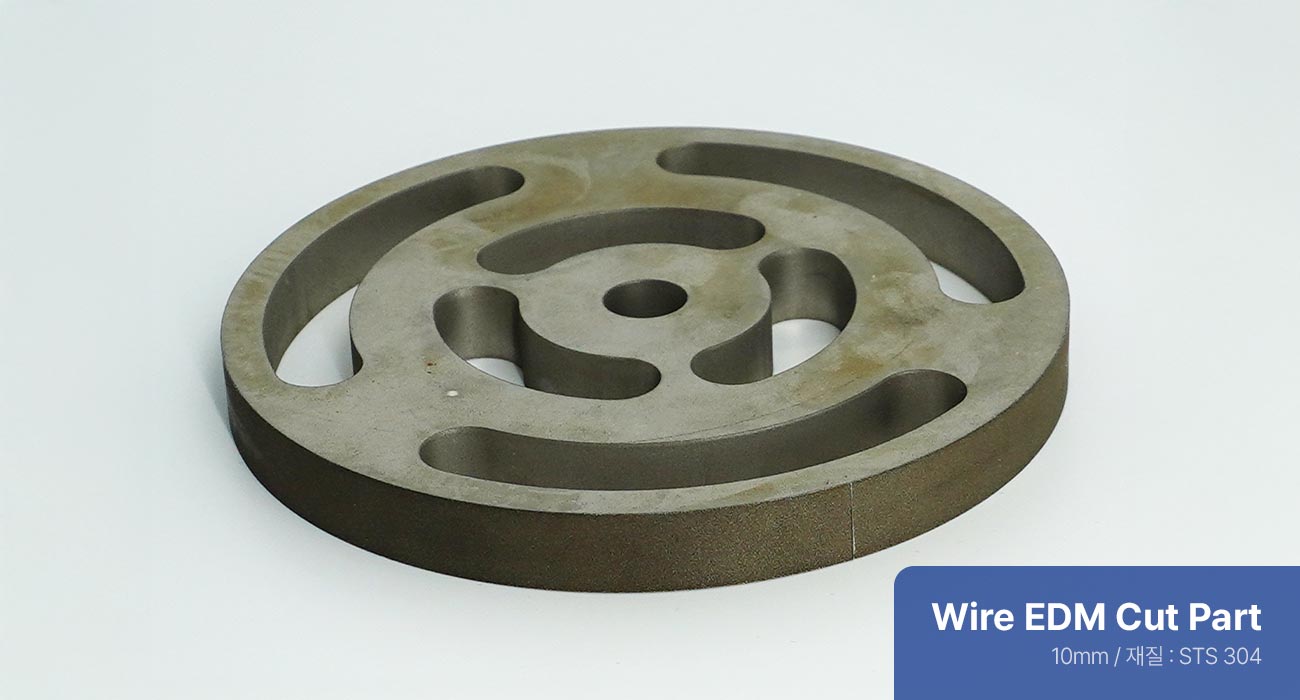 비교 후 이미지